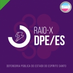 RAIO-X - DPEES 2023 (CICLOS 2023)